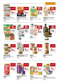 Folheto El Corte Inglés Página 21