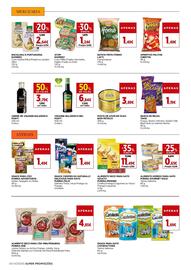 Folheto El Corte Inglés Página 22