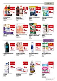 Folheto El Corte Inglés Página 25