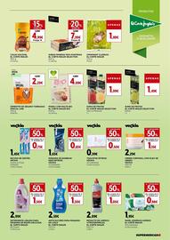 Folheto El Corte Inglés Página 27