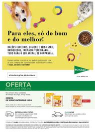 Folheto El Corte Inglés Página 28