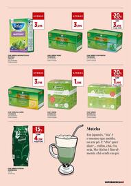 Folheto El Corte Inglés Página 7