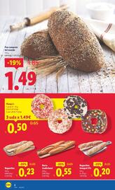 Catálogo Lidl Página 2