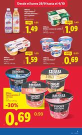 Catálogo Lidl Página 7