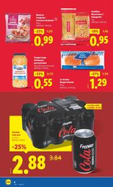 Catálogo Lidl Página 8