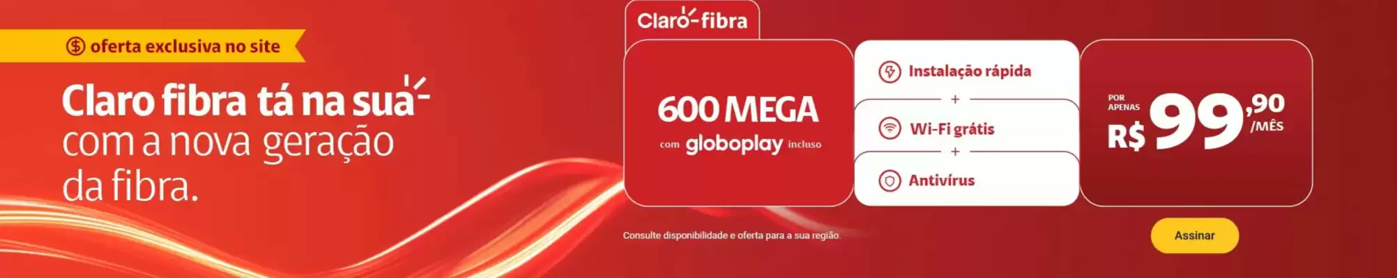 Folheto Claro (válido até 23-10)