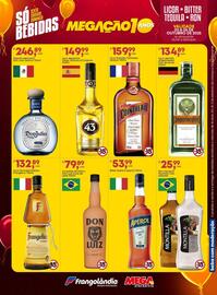 Encarte Frangolândia Página 5