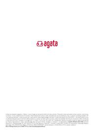 Agata Meble gazetka Strona 24
