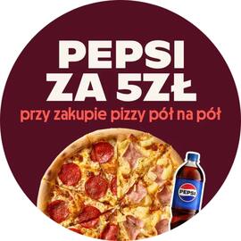Da Grasso gazetka Strona 2