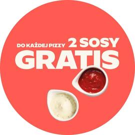 Da Grasso gazetka Strona 7