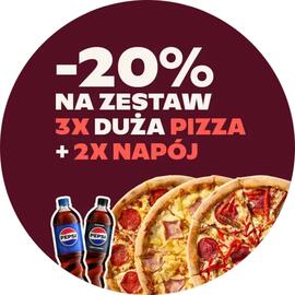 Da Grasso gazetka Strona 8