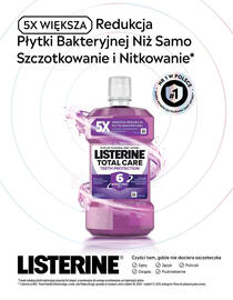 Sekret Urody gazetka Strona 2