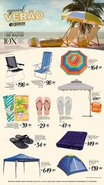 Encarte Giassi Supermercados Página 2