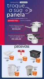 Encarte Giassi Supermercados Página 4