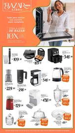 Encarte Giassi Supermercados Página 5