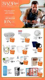 Encarte Giassi Supermercados Página 6