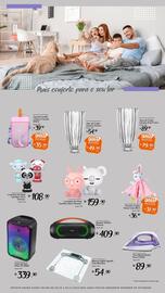 Encarte Giassi Supermercados Página 7