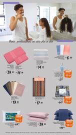 Encarte Giassi Supermercados Página 8