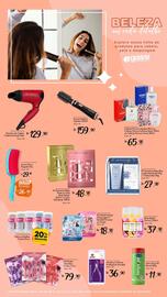 Encarte Giassi Supermercados Página 9