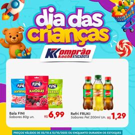 Catálogo Komprao Atacadista Página 4