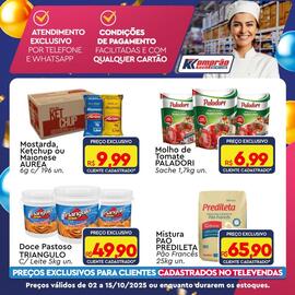 Catálogo Komprao Atacadista Página 5