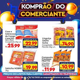 Catálogo Komprao Atacadista Página 6