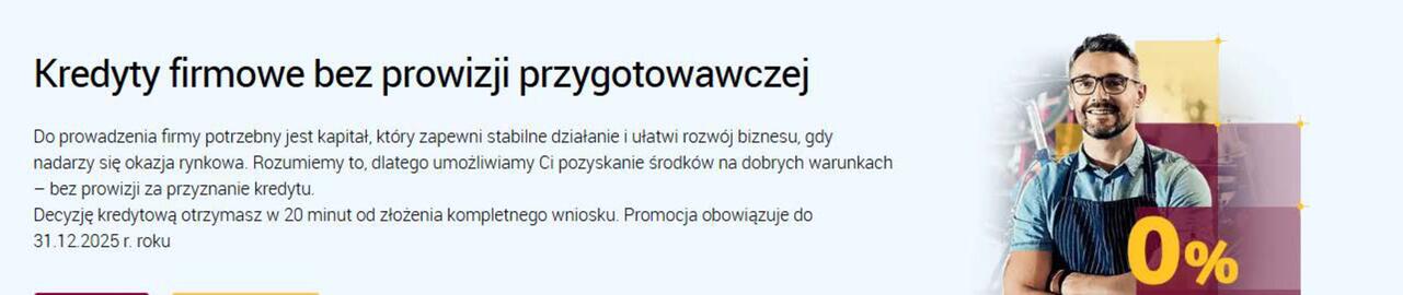 Alior Bank gazetka Strona 3