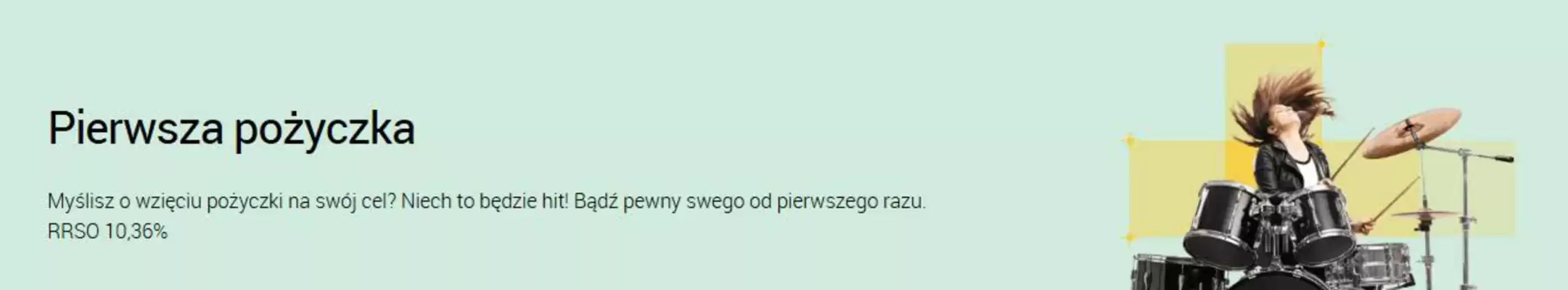 Alior Bank gazetka (ważność do 31-12)