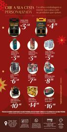 Encarte Giassi Supermercados Página 10