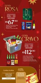 Encarte Giassi Supermercados Página 2