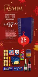 Encarte Giassi Supermercados Página 3