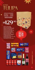 Encarte Giassi Supermercados Página 4