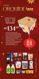 Encarte Giassi Supermercados Página 6