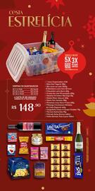 Encarte Giassi Supermercados Página 7