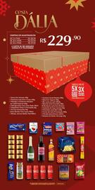 Encarte Giassi Supermercados Página 8