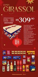 Encarte Giassi Supermercados Página 9