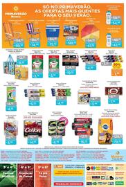 Encarte Supermercados Mundial Página 12