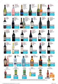 Encarte Supermercados Mundial Página 5
