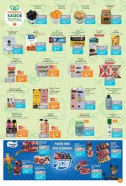 Encarte Supermercados Mundial Página 7