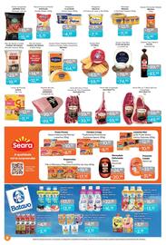 Encarte Supermercados Mundial Página 8