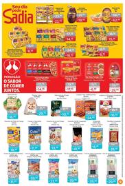 Encarte Supermercados Mundial Página 9