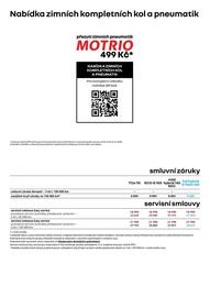 Renault leták | Captur Strana 11