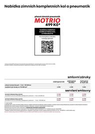 Renault leták Strana 10