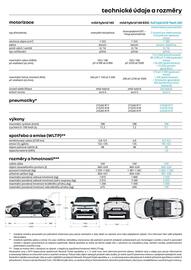 Renault leták Strana 11