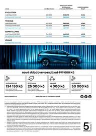 Renault leták Strana 2