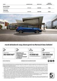 Renault leták Strana 2