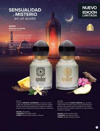 Catálogo Terramar Brands Página 13