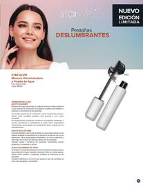 Catálogo Terramar Brands Página 15