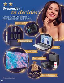 Catálogo Terramar Brands Página 16
