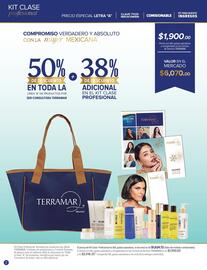 Catálogo Terramar Brands Página 2
